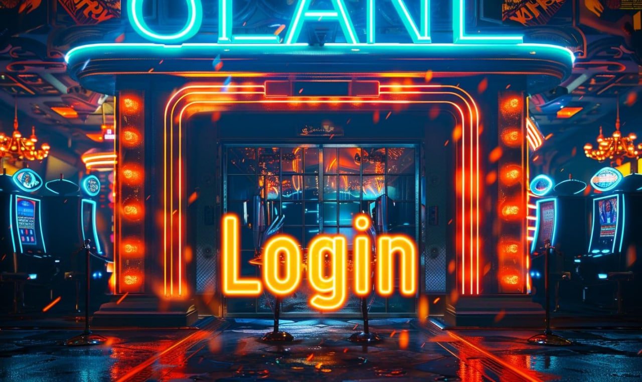 mmu88 Live Casino