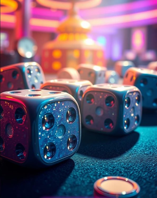mmu88 Slot Online