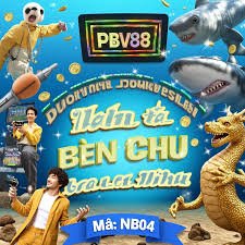 mmu88 cá cược thể thao Việt Nam