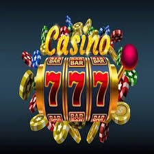 mmu88