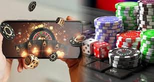 mmu88 slot online game